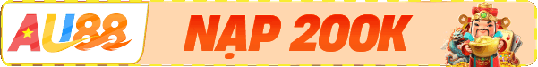 Casfit banner 2